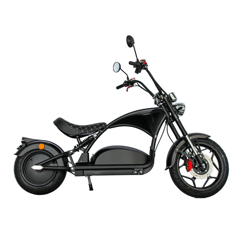 e-chopper-facelift-max-schwarz